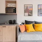 Rentplanet - Studio Dyrekcyjna