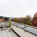 Rentplanet - Studio Dyrekcyjna